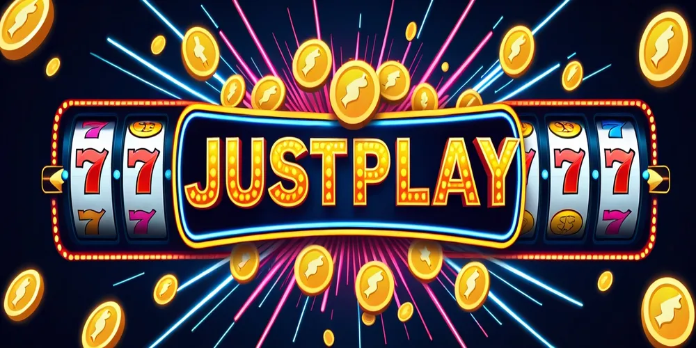 Justplay Online Casino