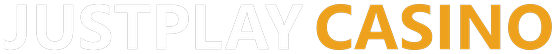 Justplay
